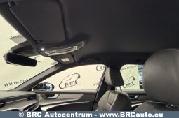 
										Audi A6 Avant 50TDI Mild Hybrid S-Line Quattro Automatas 2021 full									