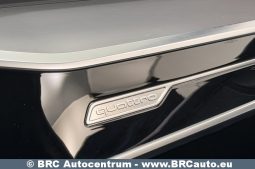 
										Audi A6 Avant 50TDI Mild Hybrid S-Line Quattro Automatas 2021 full									