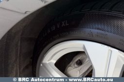 
										Audi A6 Avant 50TDI Mild Hybrid S-Line Quattro Automatas 2021 full									