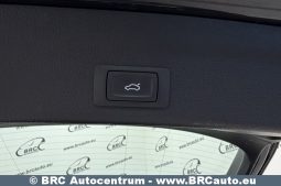 
										Audi A6 Avant 50TDI Mild Hybrid S-Line Quattro Automatas 2021 full									