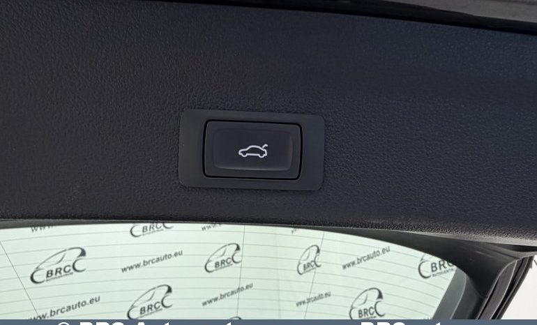 
								Audi A6 Avant 50TDI Mild Hybrid S-Line Quattro Automatas 2021 full									