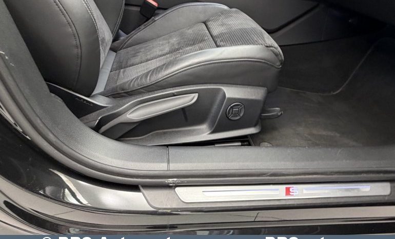 
								Audi A6 Avant 50TDI Mild Hybrid S-Line Quattro Automatas 2021 full									