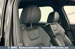 
										Audi A6 Avant 50TDI Mild Hybrid S-Line Quattro Automatas 2021 full									