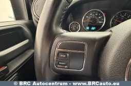
										Jeep Wrangler 3.8 V6 Automatas 2011 full									