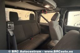 
										Jeep Wrangler 3.8 V6 Automatas 2011 full									
