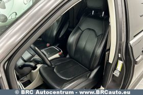 Chrysler Pacifica 3.6 V6 Pentastar 2019