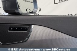 
										Volvo XC 90 T8 Twin Engine AWD Plug-In Automatas 2016 full									