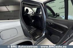 
										Volvo XC 90 T8 Twin Engine AWD Plug-In Automatas 2016 full									