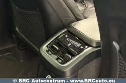 
										Volvo XC 90 T8 Twin Engine AWD Plug-In Automatas 2016 full									