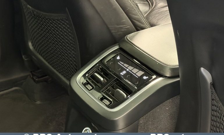 
								Volvo XC 90 T8 Twin Engine AWD Plug-In Automatas 2016 full									