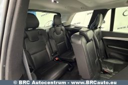 
										Volvo XC 90 T8 Twin Engine AWD Plug-In Automatas 2016 full									