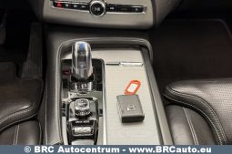 
										Volvo XC 90 T8 Twin Engine AWD Plug-In Automatas 2016 full									