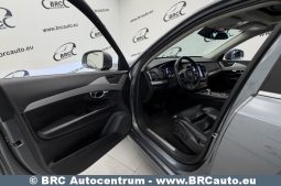 
										Volvo XC 90 T8 Twin Engine AWD Plug-In Automatas 2016 full									