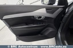 
										Volvo XC 90 T8 Twin Engine AWD Plug-In Automatas 2016 full									