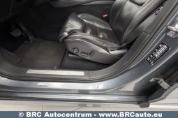 
										Volvo XC 90 T8 Twin Engine AWD Plug-In Automatas 2016 full									