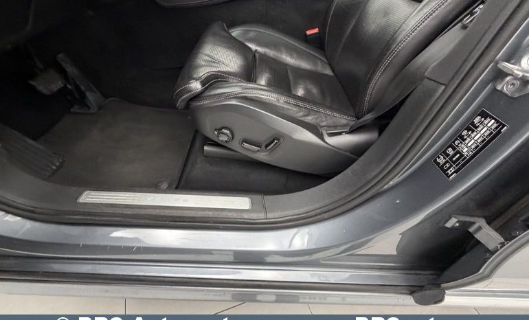 
								Volvo XC 90 T8 Twin Engine AWD Plug-In Automatas 2016 full									