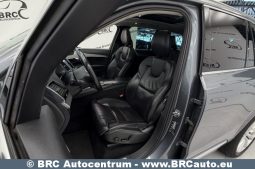 
										Volvo XC 90 T8 Twin Engine AWD Plug-In Automatas 2016 full									