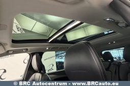 
										Volvo XC 90 T8 Twin Engine AWD Plug-In Automatas 2016 full									