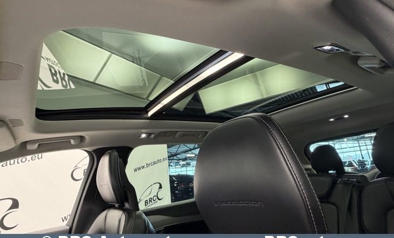 
								Volvo XC 90 T8 Twin Engine AWD Plug-In Automatas 2016 full									