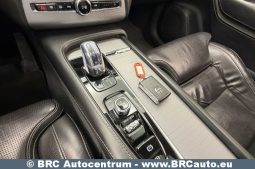 
										Volvo XC 90 T8 Twin Engine AWD Plug-In Automatas 2016 full									