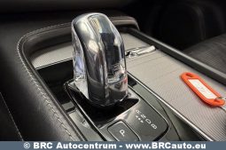 
										Volvo XC 90 T8 Twin Engine AWD Plug-In Automatas 2016 full									