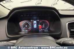 
										Volvo XC 90 T8 Twin Engine AWD Plug-In Automatas 2016 full									