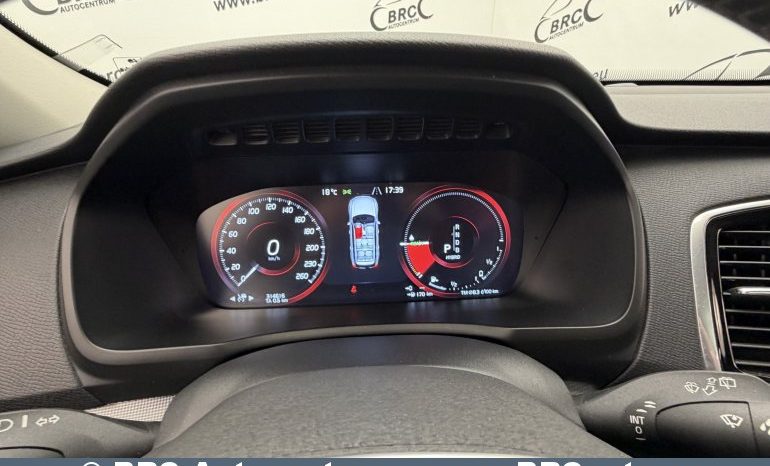 
								Volvo XC 90 T8 Twin Engine AWD Plug-In Automatas 2016 full									