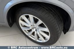 
										Volvo XC 90 T8 Twin Engine AWD Plug-In Automatas 2016 full									