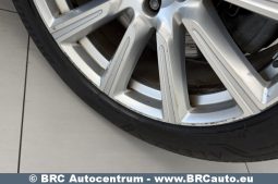 
										Volvo XC 90 T8 Twin Engine AWD Plug-In Automatas 2016 full									