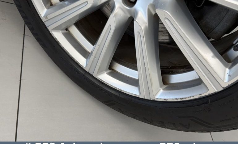 
								Volvo XC 90 T8 Twin Engine AWD Plug-In Automatas 2016 full									