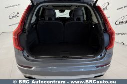
										Volvo XC 90 T8 Twin Engine AWD Plug-In Automatas 2016 full									