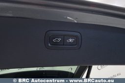 
										Volvo XC 90 T8 Twin Engine AWD Plug-In Automatas 2016 full									