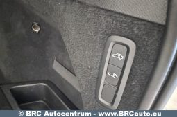 
										Volvo XC 90 T8 Twin Engine AWD Plug-In Automatas 2016 full									