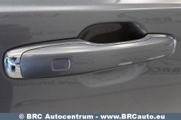 
										Volvo XC 90 T8 Twin Engine AWD Plug-In Automatas 2016 full									
