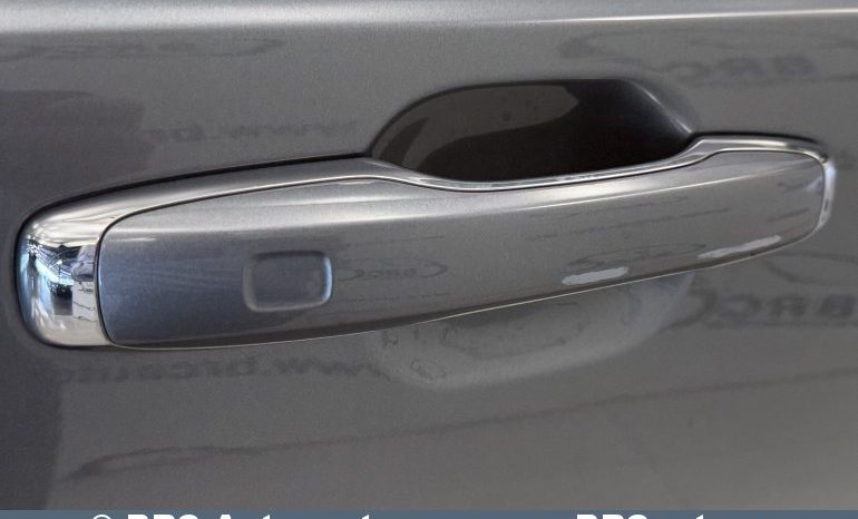 
								Volvo XC 90 T8 Twin Engine AWD Plug-In Automatas 2016 full									