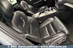 
										Volvo XC 90 T8 Twin Engine AWD Plug-In Automatas 2016 full									
