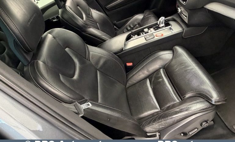 
								Volvo XC 90 T8 Twin Engine AWD Plug-In Automatas 2016 full									