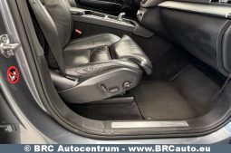 
										Volvo XC 90 T8 Twin Engine AWD Plug-In Automatas 2016 full									