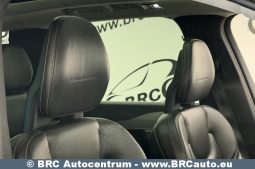 
										Volvo XC 90 T8 Twin Engine AWD Plug-In Automatas 2016 full									