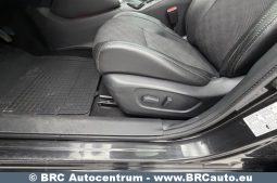 
										Nissan Qashqai 1.6 dCi Automatas 2015 full									