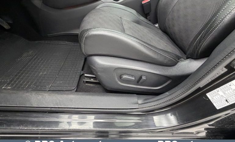 
								Nissan Qashqai 1.6 dCi Automatas 2015 full									