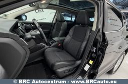 
										Nissan Qashqai 1.6 dCi Automatas 2015 full									