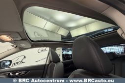 
										Nissan Qashqai 1.6 dCi Automatas 2015 full									