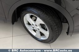 
										Nissan Qashqai 1.6 dCi Automatas 2015 full									
