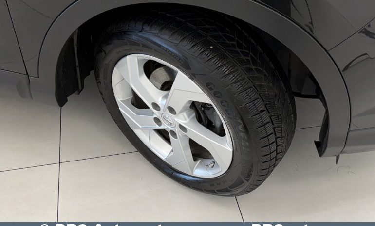 
								Nissan Qashqai 1.6 dCi Automatas 2015 full									