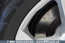
										Nissan Qashqai 1.6 dCi Automatas 2015 full									
