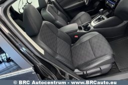 
										Nissan Qashqai 1.6 dCi Automatas 2015 full									
