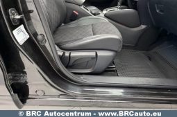 
										Nissan Qashqai 1.6 dCi Automatas 2015 full									
