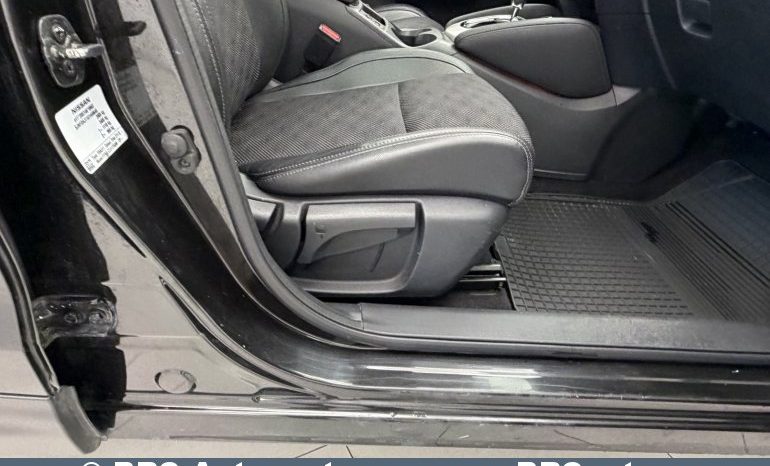 
								Nissan Qashqai 1.6 dCi Automatas 2015 full									