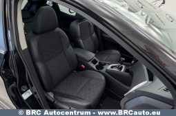 
										Nissan Qashqai 1.6 dCi Automatas 2015 full									
